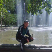 ���������� ����-�����������, ���� ������� �����, 36 ���, ������������ ��� ������, ����� � ���������, c�������� ���������