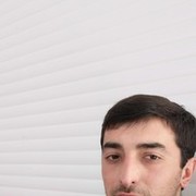  ,   Samat, 31 ,     , c 