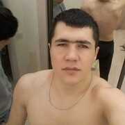  ,   , 31 ,   ,   