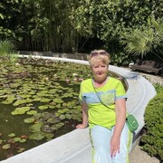 ,   , 59 ,   c 