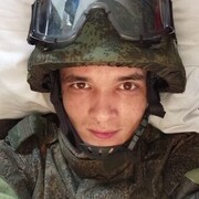 ���������� �����, ���� ������� ����, 35 ���, ������������ ��� ������, ����� � ���������, c�������� ���������