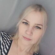  ,  , 38