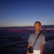 ���������� �������, ���� ������� ������, 47 ���, ������������ ��� ������, ����� � ���������