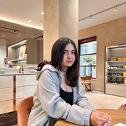 ���������� ���������, ������� �������, 22