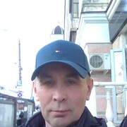  ,   , 52 ,   ,   , c 