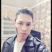 ���������� ���������, ���� ������� Bexrus, 35 ���, ������������ ��� ������, ����� � ���������