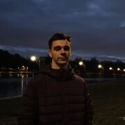 ���������� ������, ���� ����� ������, 21 ���, ������������ ��� ������, ����� � ���������