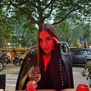 ���������� �����-���������, ���� ������� ��������, 32 ����, ������������ ��� ������, ����� � ���������