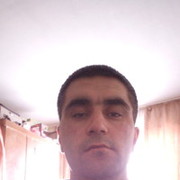  ,   , 38 ,   