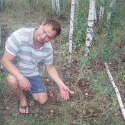  ,   , 54 ,   