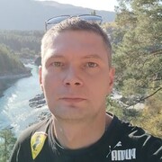 ���������� �����������, ���� ������� ����������, 38 ���, ������������ ��� ������, ����� � ���������, c�������� ���������, ���������