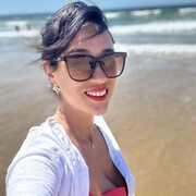 ���������� ������, ���� ������� ����, 42 ����, ������������ ��� c�������� ���������