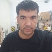 ���������� �������, ���� ������� �����, 43 ����, ������������ ��� ������, ����� � ���������