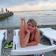  ,   , 55 ,   c 
