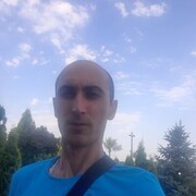 ���������� ����, ���� ������� Loris, 41 ���, ������������ ��� ������, ����� � ���������