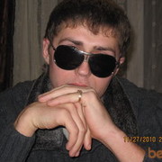  ,   Vovan, 32 ,     , c 