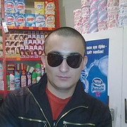 ���������� �����, ���� ������� 79 7281617, 37 ���, ������������ ��� ������, ����� � ���������, c�������� ���������