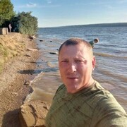 ���������� ���������� �����, ���� ������� ������, 41 ���, ������������ ��� ������, ���������