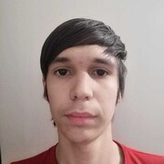  ,   Philip, 21 ,  