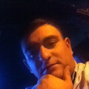 ���������� ������, ���� ������� XXX, 41 ���, ������������ ��� ������, ����� � ���������, c�������� ���������, ���������