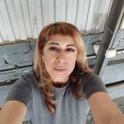 ���������� ����, ���� ������� ����, 50 ���, ������������ ��� ������, ����� � ���������