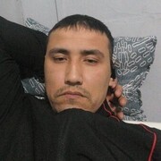 ���������� ������, ���� ������� ����, 34 ����, ������������ ��� c�������� ���������