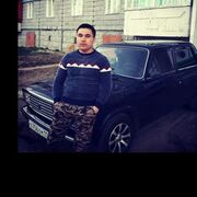  ,   , 35 ,   ,   , c , 