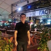  ,   , 53 ,   ,   