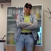  -,   Walter, 47 ,     , c 