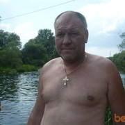 ���������� ������, ���� ������� �������, 58 ���, ������������ ��� ����� � ���������, c�������� ���������