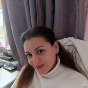 ���������� �����������, ���� ������� ����, 39 ���, ������������ ��� ������, ����� � ���������, c�������� ���������, ���������