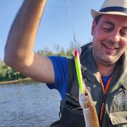 ���������� �����, ���� ������� �����, 38 ���, ������������ 