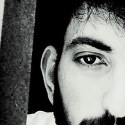  ,   Aleks, 29 ,   