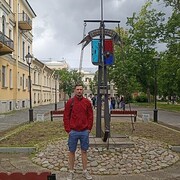  ,   , 37 ,   