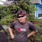  ,   , 34 ,   ,   , c , 