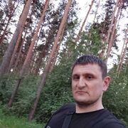 ,   Serg, 34 ,   ,   