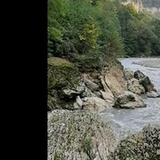 ���������� ������-��-����, ���� ������� �������, 45 ���, ������������ ��� ������, ����� � ���������, c�������� ���������, ���������