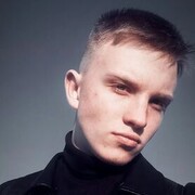 ���������� ������������, ���� ����� ������, 21 ���, ������������ ��� ������, ����� � ���������