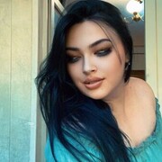  --,   , 22 ,   ,   