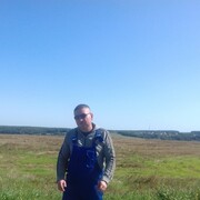  ,   , 46 ,   c 