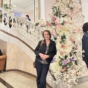 ���������� ���, ���� ������� ������, 55 ���, ������������ ��� ����� � ���������, c�������� ���������