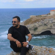  ,   Suhib, 27 ,   ,   