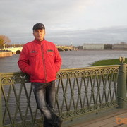 ���������� �����-���������, ���� ������� �����, 52 ����, ������������ ��� ������, ����� � ���������, c�������� ���������