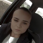 ���������� �������������, ����