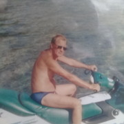 ���������� �������, ���� ������� ���, 47 ���, ������������ ��� ������, ����� � ���������, c�������� ���������