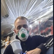  ,   , 39 ,     , c 