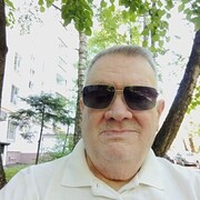  ,   , 65 ,   ,   