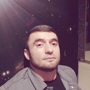 ���������� ����������, ���� ������� ������, 34 ����, ������������ ��� ������, ����� � ���������, c�������� ���������