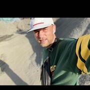 ���������� �����, ���� ������� Nik, 36 ���, ������������ ��� ������, ����� � ���������, c�������� ���������