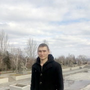 ���������� ����������, ������� ��������, 29